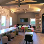 Ibis Budget Perigueux Boulazac 
