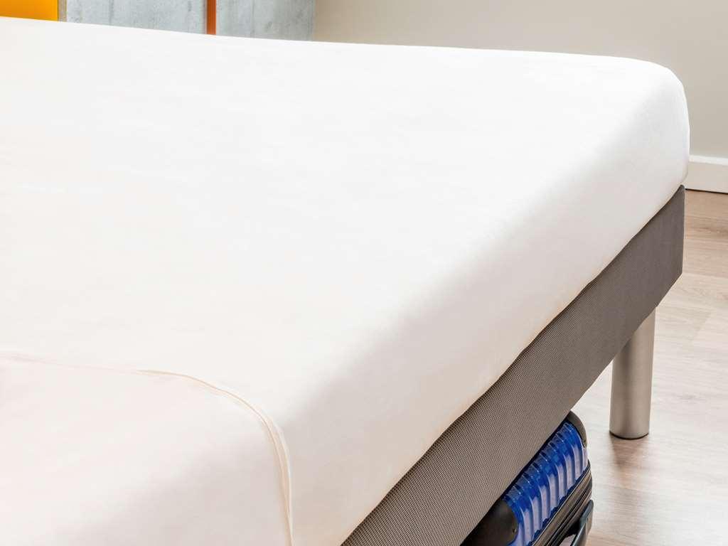 Ibis Budget Perigueux 2* Boulazac Isle Manoire