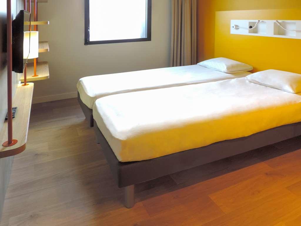 Ibis Budget Perigueux 2* Boulazac Isle Manoire