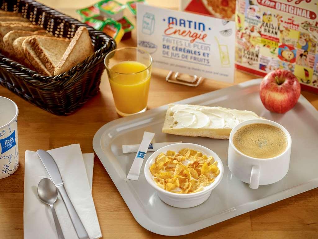 Ibis Budget Perigueux Hotel Boulazac Isle Manoire