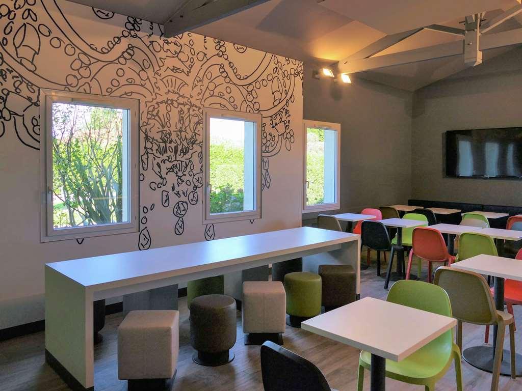 Ibis Budget Perigueux 2*