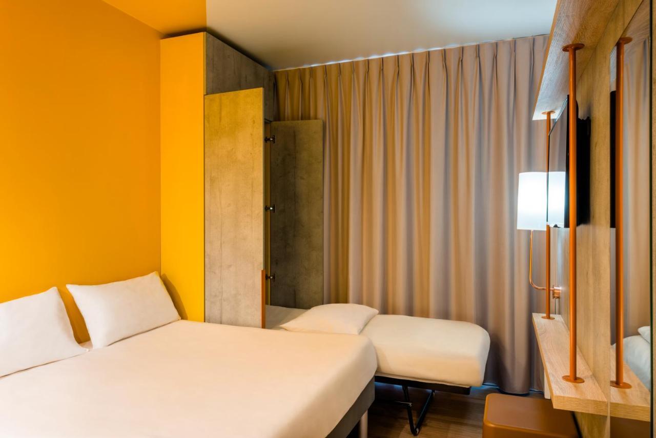 Hotel Ibis Budget Perigueux