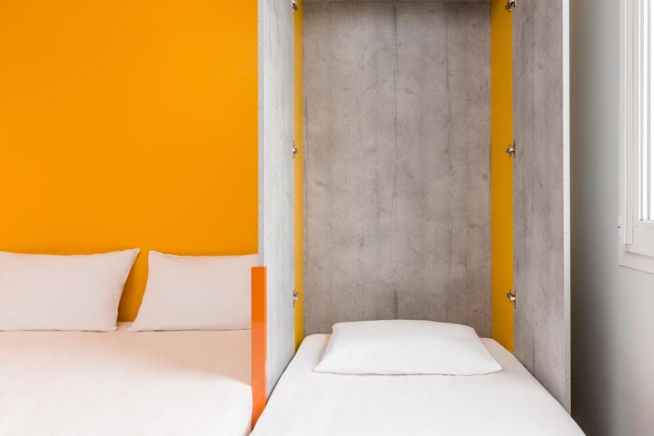 Hotel Ibis Budget Perigueux Boulazac Isle Manoire