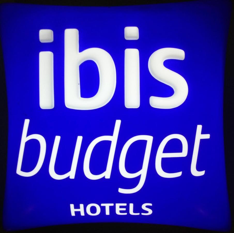 Ibis Budget Perigueux 2* Boulazac Isle Manoire