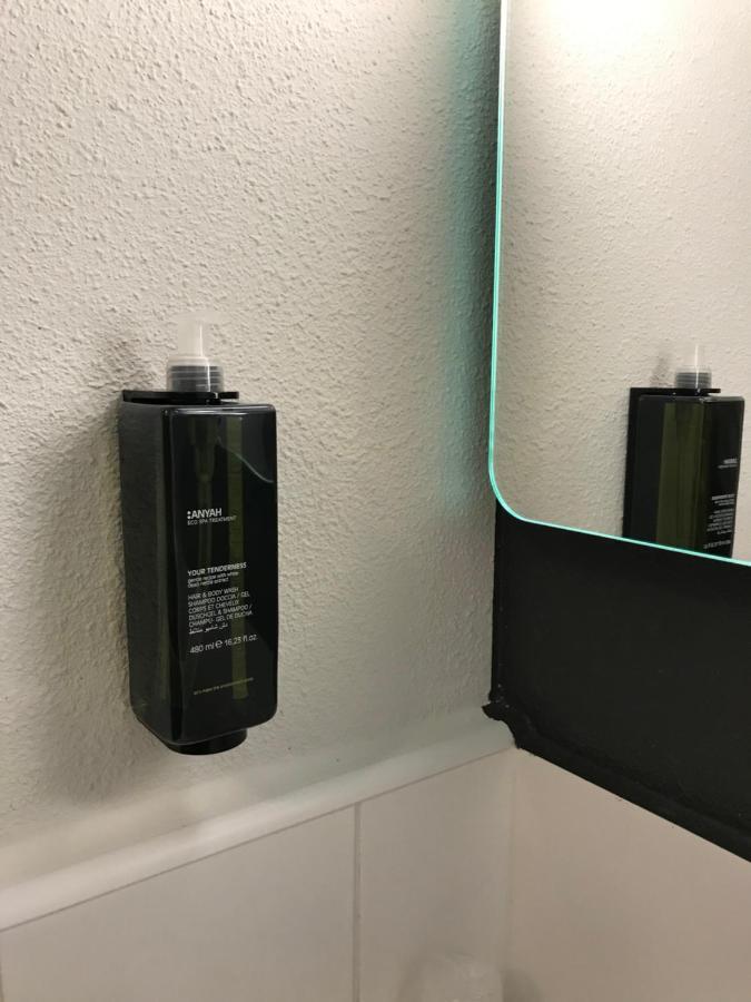 Ibis Budget Perigueux 2*